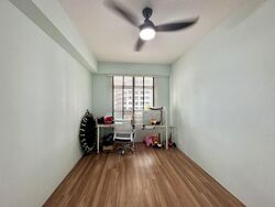 Blk 409A Northshore Residences II (Punggol), HDB 5 Rooms #566149871